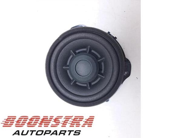 Loudspeaker LAND ROVER RANGE ROVER IV (L405)