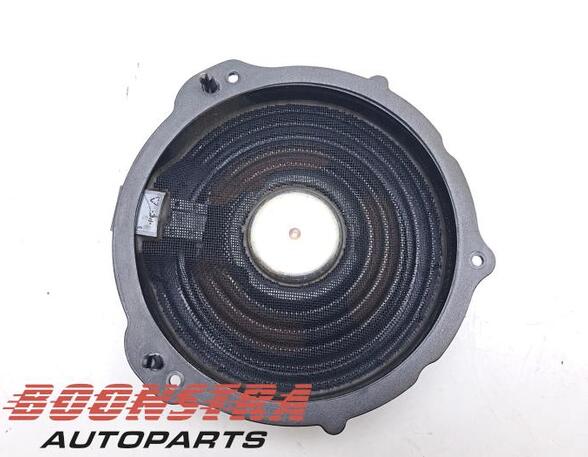 Loudspeaker LAND ROVER RANGE ROVER IV (L405)