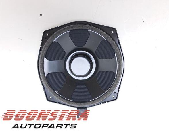 Loudspeaker LAND ROVER RANGE ROVER IV (L405)