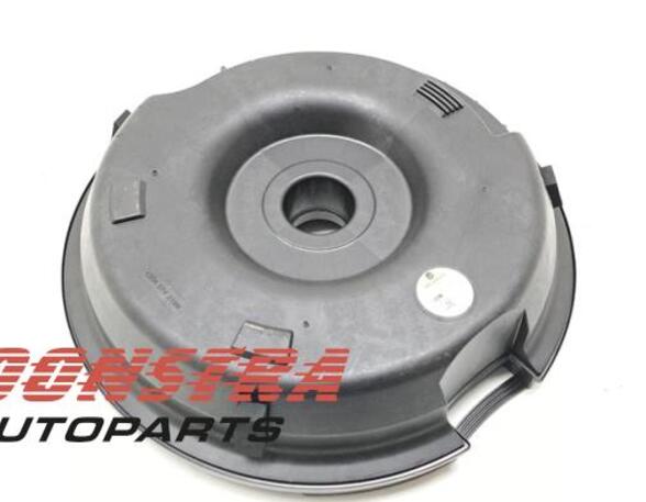 Loudspeaker SKODA KODIAQ (NS7, NV7, NS6)