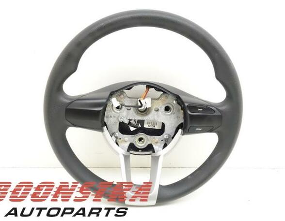 Steering Wheel KIA Picanto (JA), KIA Picanto (TA)