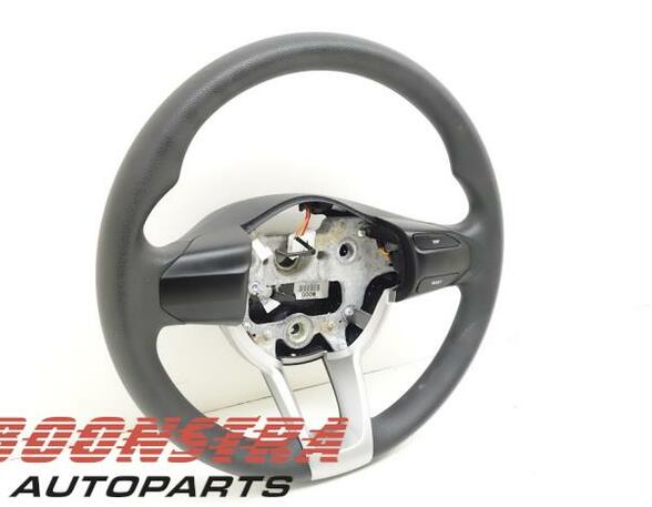 Steering Wheel KIA Picanto (JA), KIA Picanto (TA)