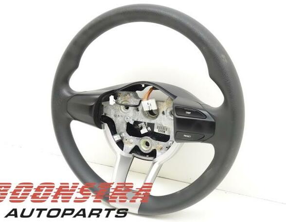 Steering Wheel KIA Picanto (JA), KIA Picanto (TA)