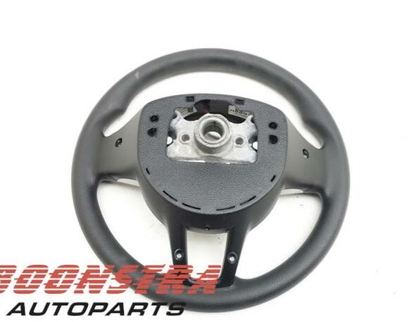 Steering Wheel KIA Picanto (JA), KIA Picanto (TA)