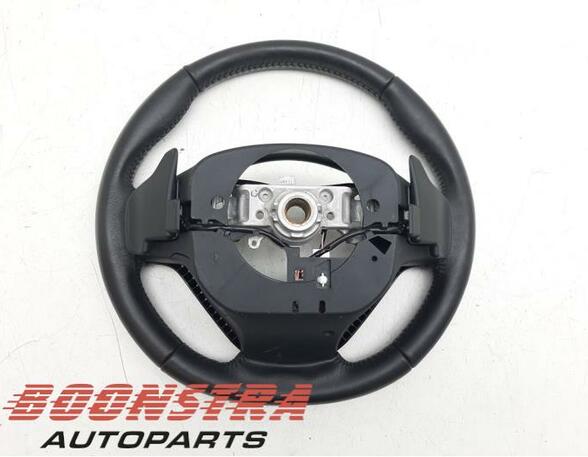 Steering Wheel PEUGEOT 108 (--)