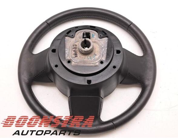 Steering Wheel FIAT 500 (312), FIAT 500 C (312)