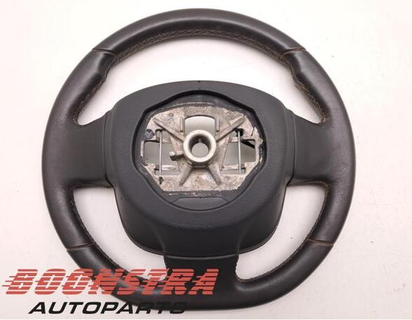 Steering Wheel PEUGEOT 508 I (8D)