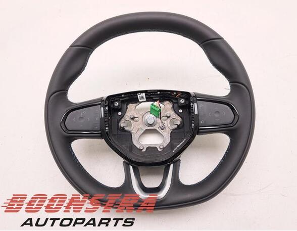 Steering Wheel LYNK & CO 1