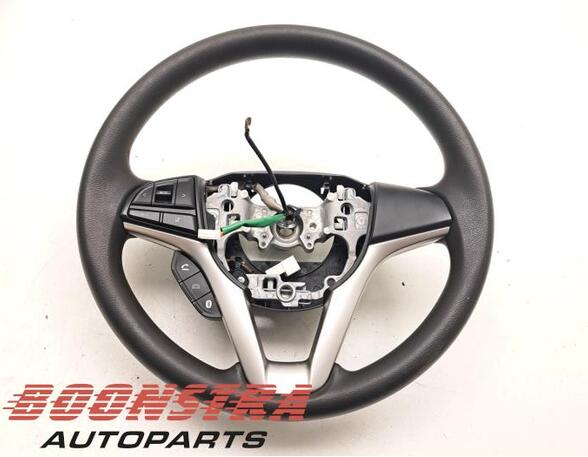 Steering Wheel CITROËN DS5, DS DS 5 (KF_), CITROËN DS