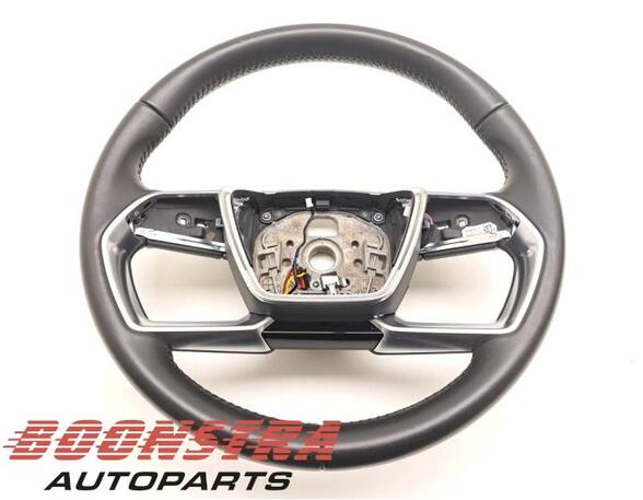 Steering Wheel AUDI E-TRON (GEN)