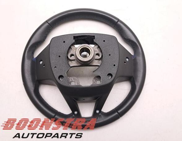 Steering Wheel HYUNDAI TUCSON (TL, TLE)