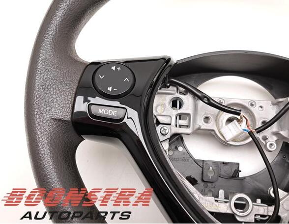 Steering Wheel PEUGEOT 108