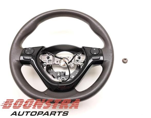 Steering Wheel PEUGEOT 108