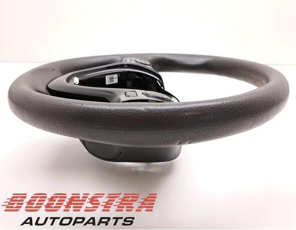 Steering Wheel PEUGEOT 108