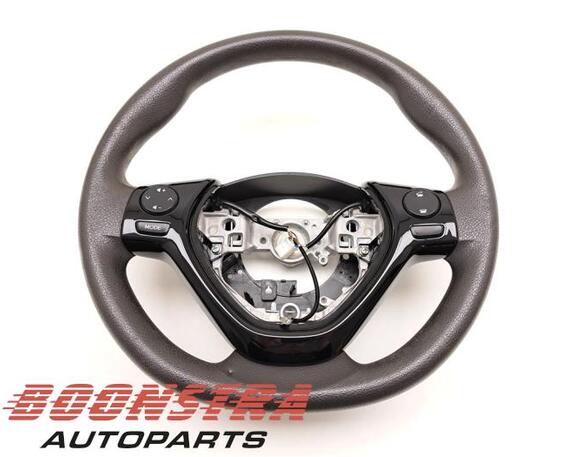 Steering Wheel PEUGEOT 108