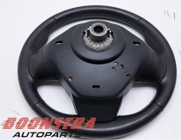 Lenkrad Renault Captur  484000110R P21213612