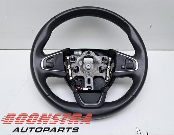 Lenkrad Renault Captur  484000110R P21213612