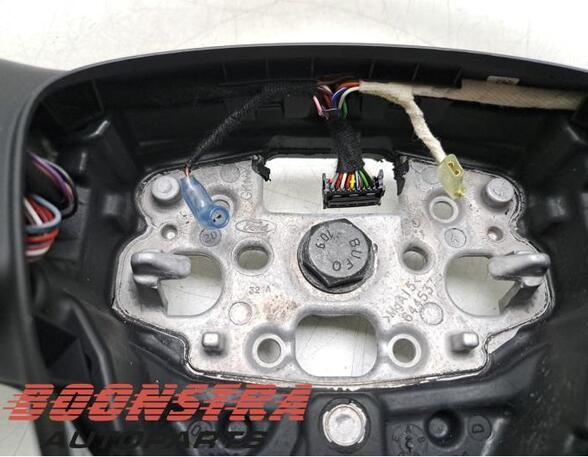 Lenkrad Ford Puma II  6473434 P21411362