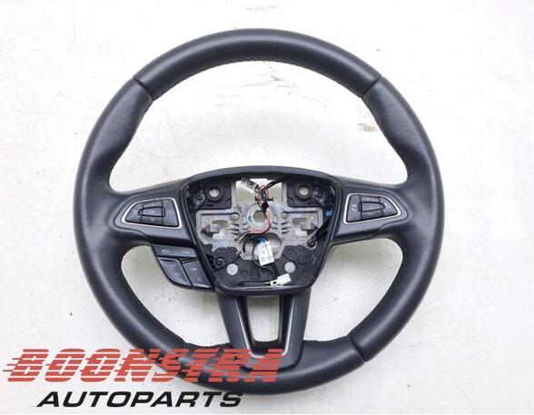 Steering Wheel FORD ECOSPORT