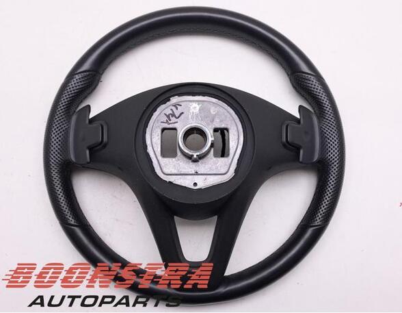 Steering Wheel MERCEDES-BENZ E-CLASS T-Model (S213)