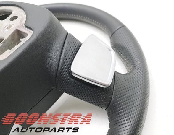 Steering Wheel AUDI A6 C8 Avant (4A5)