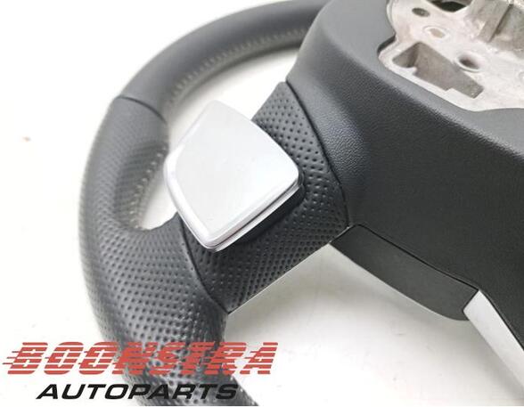 Steering Wheel AUDI A6 C8 Avant (4A5)