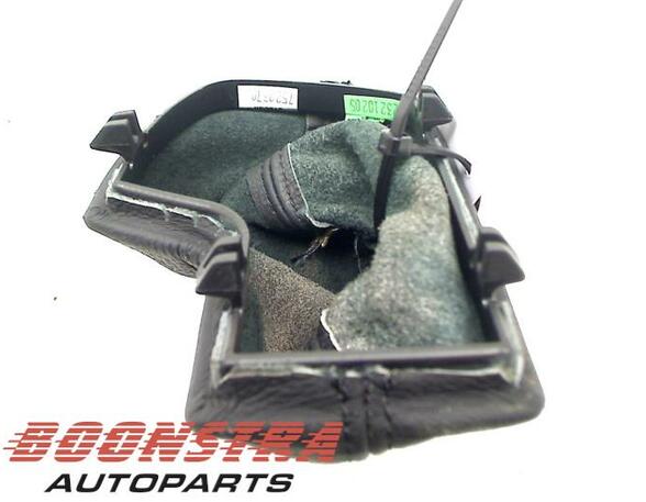 Gear Lever Gaiter BMW 5er Touring (E61)