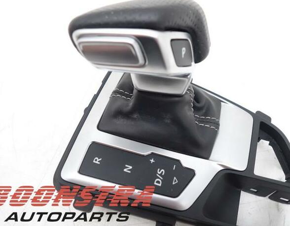 Gear Lever Gaiter AUDI Q7 (4MB, 4MG)