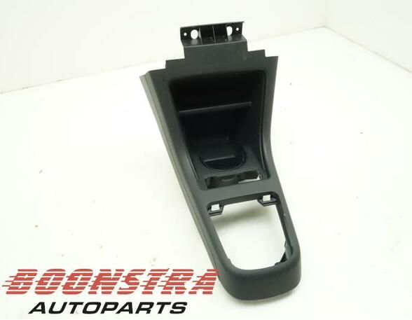 Center Console VW UP! (121, 122, 123, BL1, BL2, BL3)