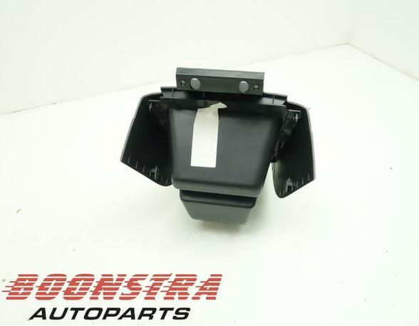 Center Console VW UP! (121, 122, 123, BL1, BL2, BL3)