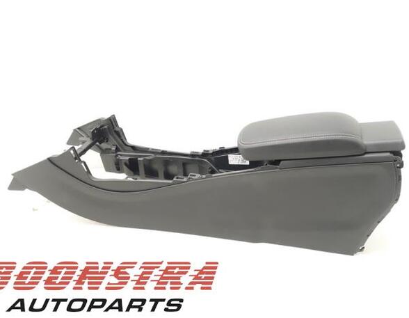 Center Console MERCEDES-BENZ A-CLASS (W176)