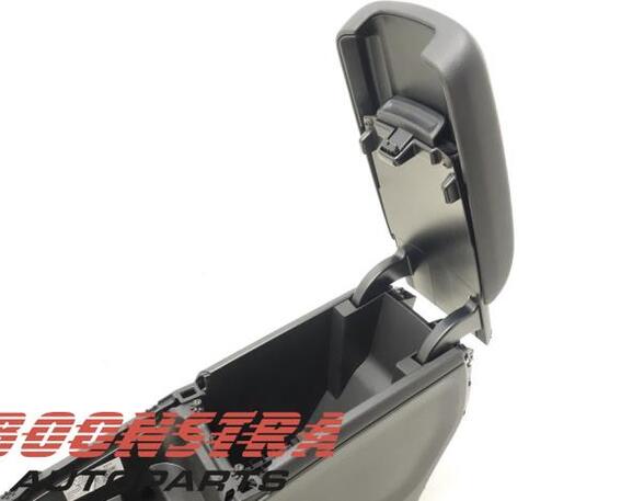 Center Console MERCEDES-BENZ A-CLASS (W176)