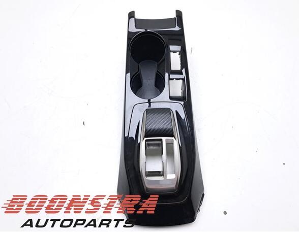 Mittelkonsole Peugeot 208 II UB, UP, UW, UJ 98449696XU P21428220