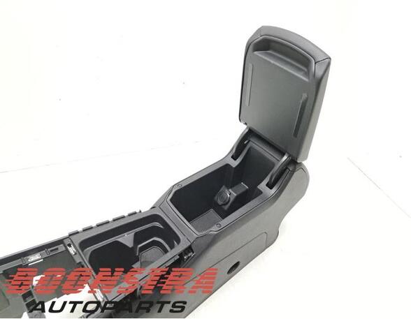 
Mittelkonsole Seat Leon KL1 960312000 P21640340
