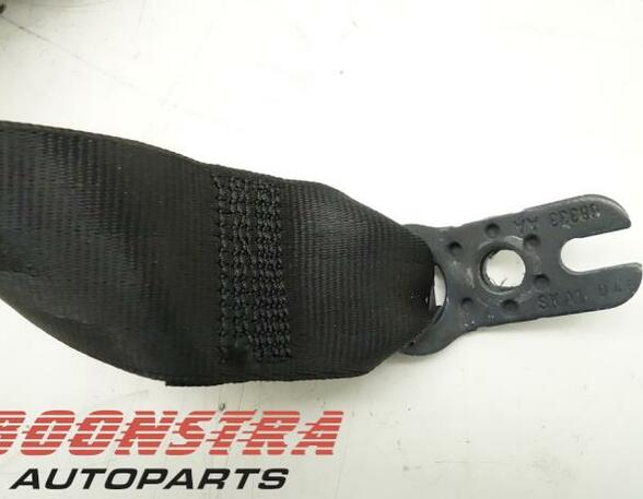 Safety Belts AUDI A6 Allroad (4GH, 4GJ), AUDI A6 Avant (4G5, 4GD)