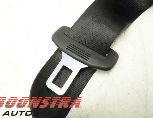 Safety Belts AUDI A6 Allroad (4GH, 4GJ), AUDI A6 Avant (4G5, 4GD)