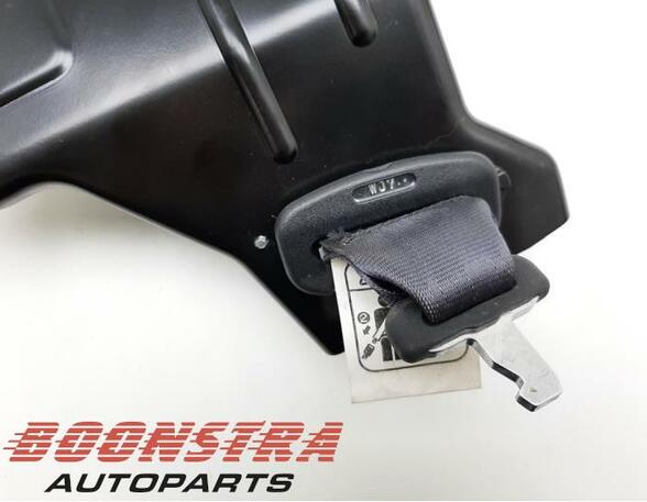 Sicherheitsgurt mitte Honda CR-V IV RM 624320800A P16885047