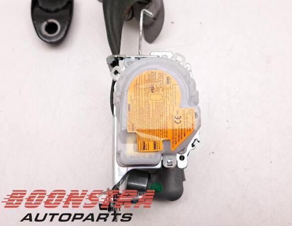 Sicherheitsgurt links vorne Hyundai i40 CW VF 888103Z000RY P19426234