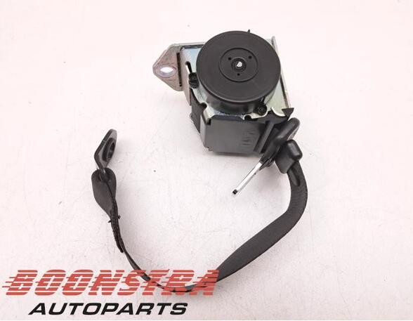 Sicherheitsgurt links hinten Mini Mini Clubman R55 607051100B P19762230