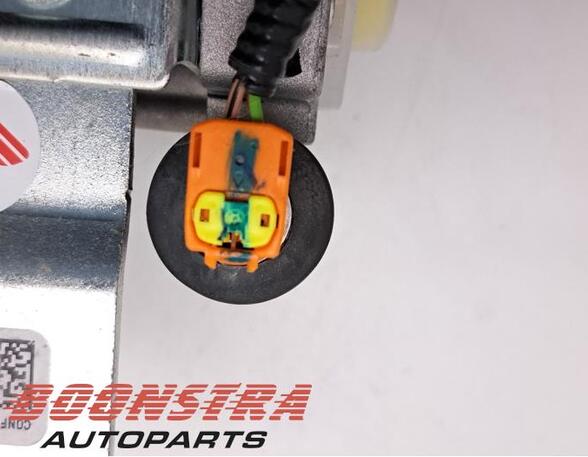 Sicherheitsgurt links vorne Tesla Model S 5YJS 101946603B P21391682