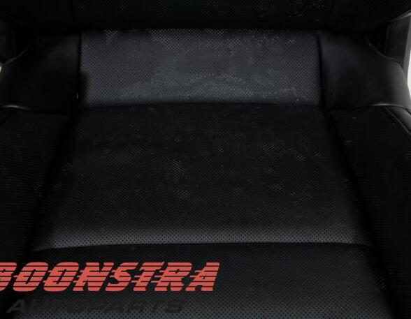 Seats Set PORSCHE TAYCAN (Y1A, Y1B), PORSCHE TAYCAN Cross Turismo (Y1B)