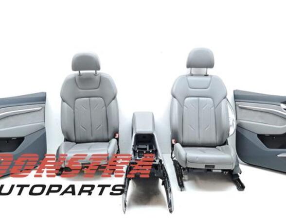 Seats Set AUDI E-TRON (GEN)