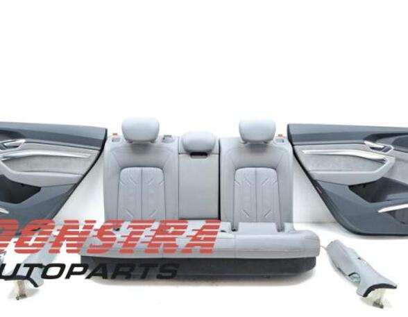 Seats Set AUDI E-TRON (GEN)