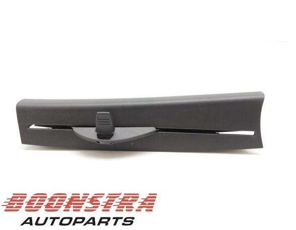 Sun Visor BMW 5er (F90, G30)