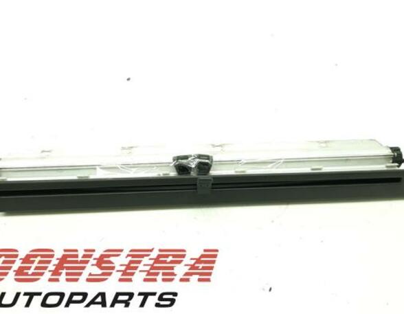 Sun Visor BMW 5er (F10)