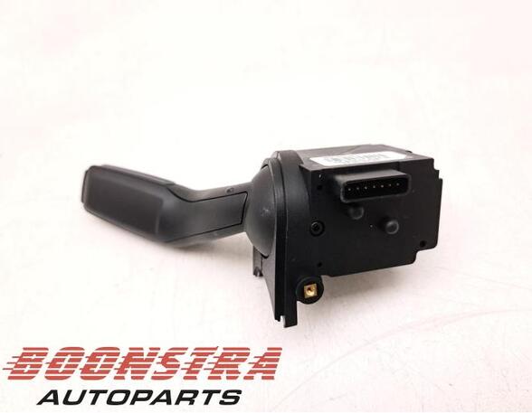 Cruise Control Hendel AUDI A4 Avant (8ED, B7)