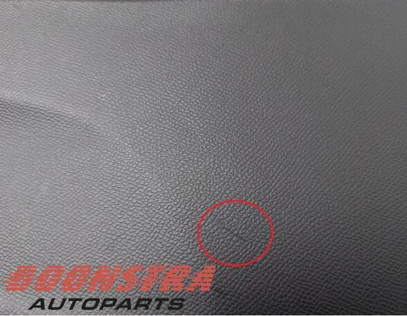 Door Card (Door Panel) PEUGEOT 208 II (UB, UJ, UP, UW)