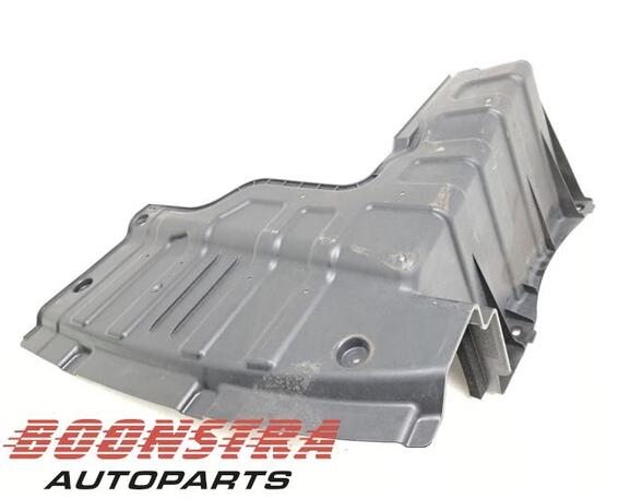 Skid Plate KIA Rio III (UB)