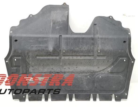 Bodem Beschermplaat VW POLO (6R1, 6C1)