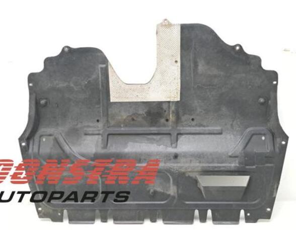 Bodem Beschermplaat VW POLO (6R1, 6C1)